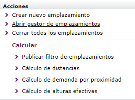 actions_locations