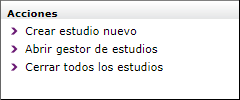 actions_studies