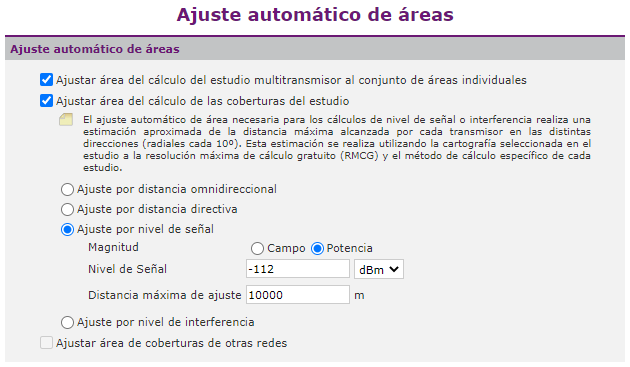 adjust_area_auto