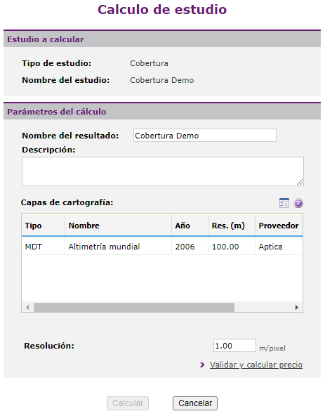 calculate_study