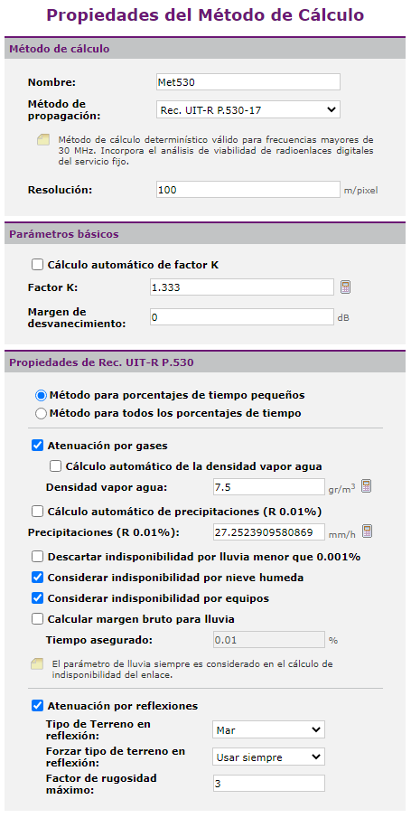 calculation_method_530