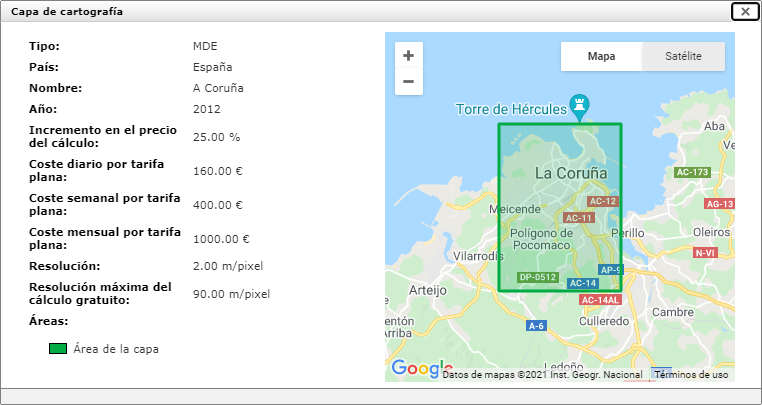 cartog_info