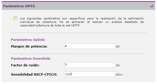 cdma_lte_params_rx