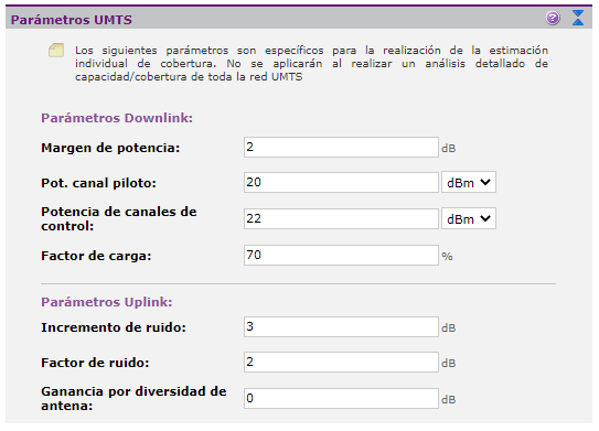 cdma_lte_params_tx