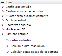 coverage_actions_corp