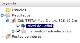 coverage_result_signal_leyend