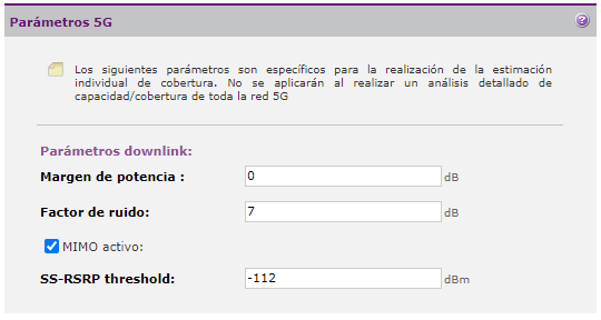 coverage_rx_5g