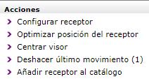 coverage_rx_actions
