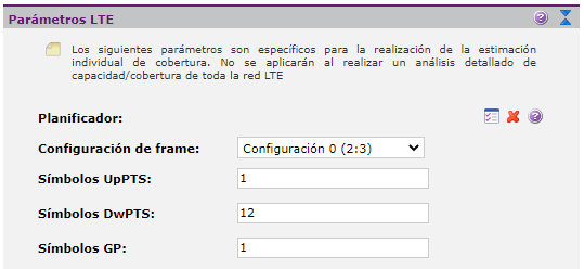 coverage_tx_4g