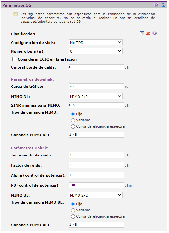 coverage_tx_5g