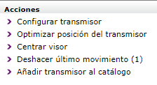 coverage_tx_actions