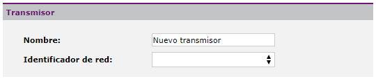 coverage_tx_sfn