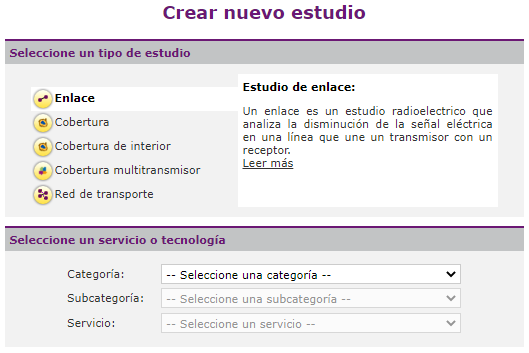 create_new_study
