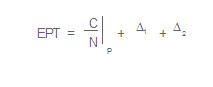 dvb_formula_4