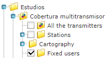 fixed_users_tree