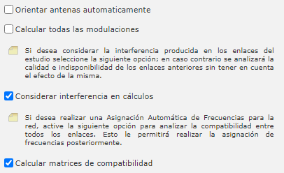 freq_assign_01