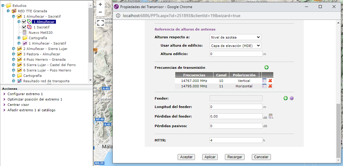 freq_assign_03