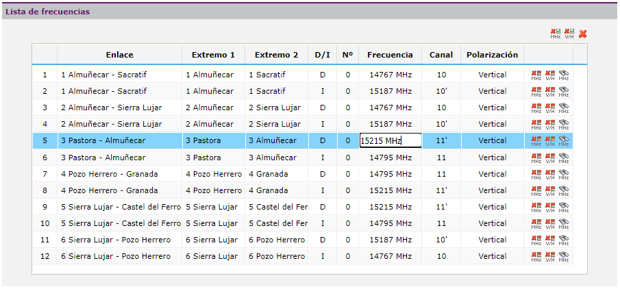 freq_assign_04