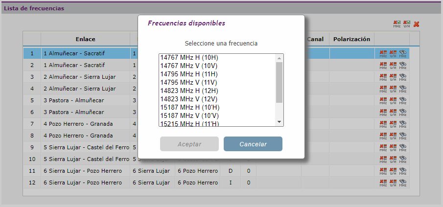 freq_assign_05