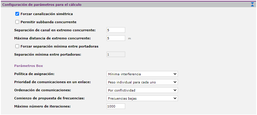 freq_assign_06