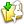 import_result