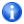 info_toolbar