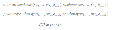 interference_multi_formula