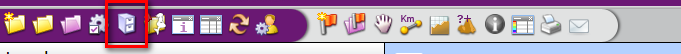 inventory_access