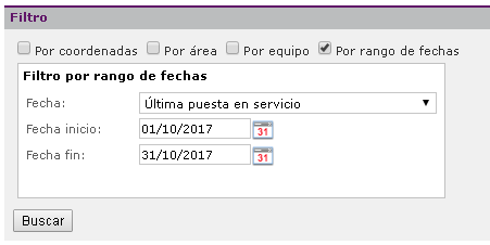 inventory_filter_date
