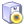 inventory_vcoverage
