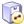 inventory_vlink