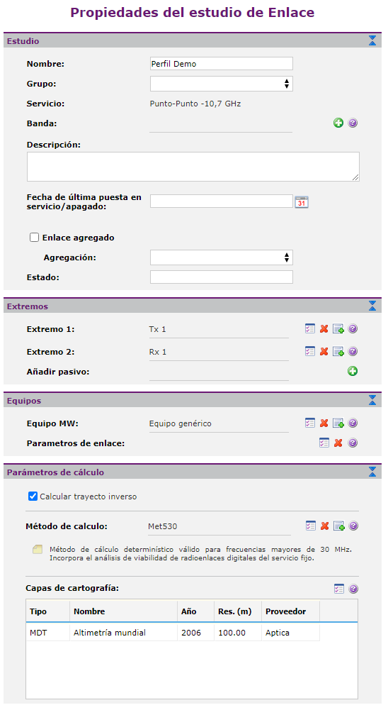 link