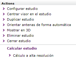 link_actions_corp