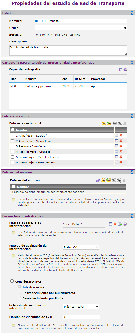 link_network