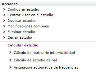 link_network_actions_corp