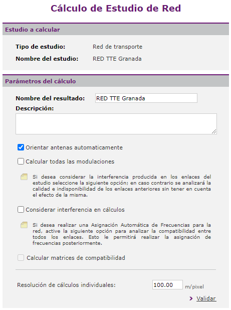 link_network_calculate_corp