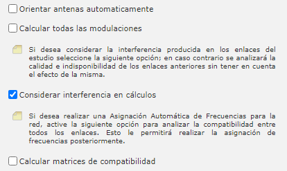 link_network_interferences_check