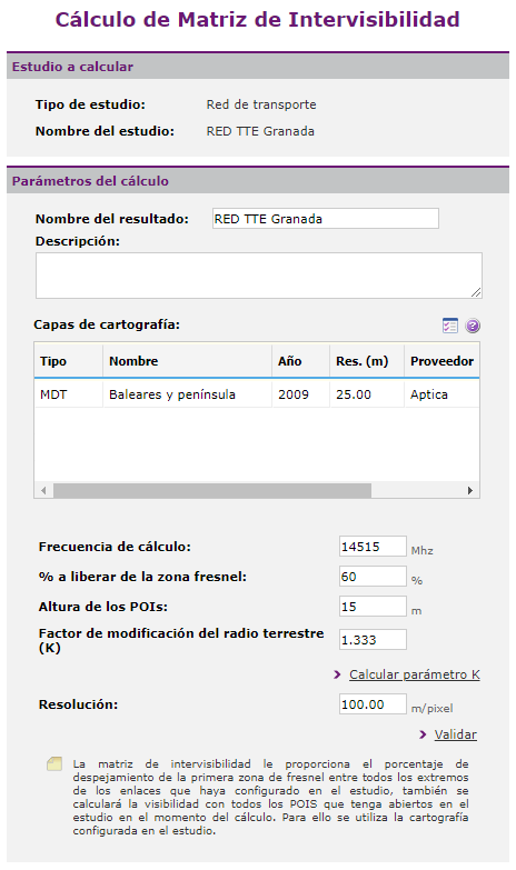 link_network_intervisibility_matrix_corp