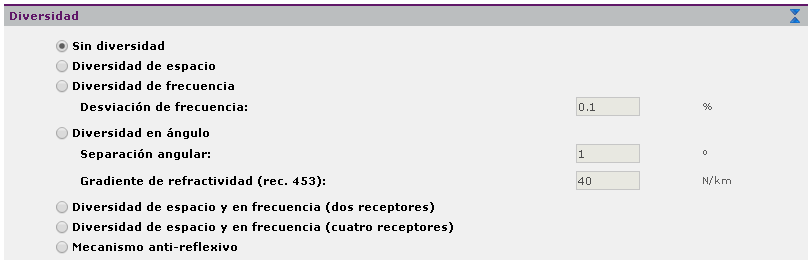 link_params_diversity