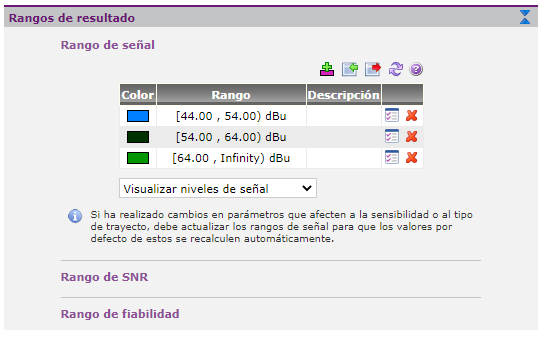 link_ranges_hf