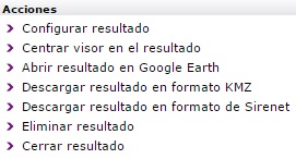 link_results_actions