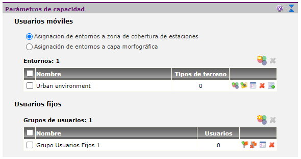 lte_capacity_params