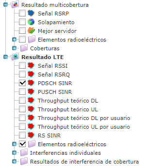 lte_multicoverage_results