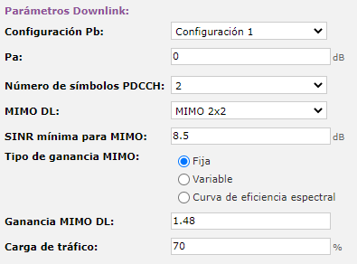 lte_params_downlink