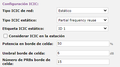 lte_params_ICIC