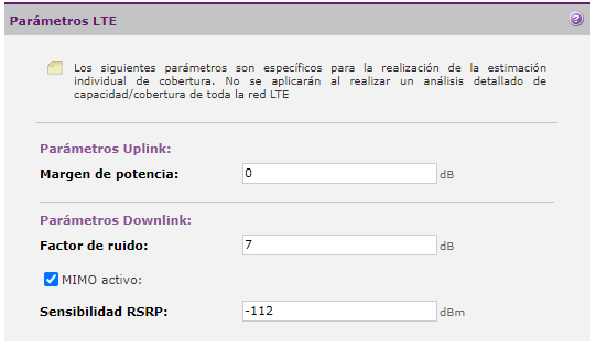 lte_params_rx