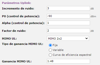 lte_params_uplink