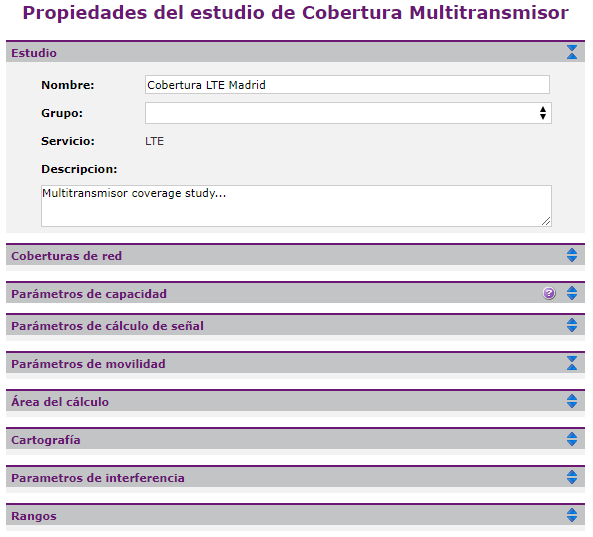 multicoverage