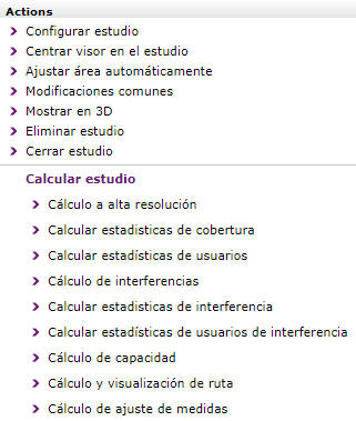 multicoverage_actions_corp