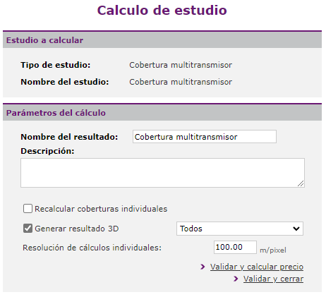 multicoverage_calculation